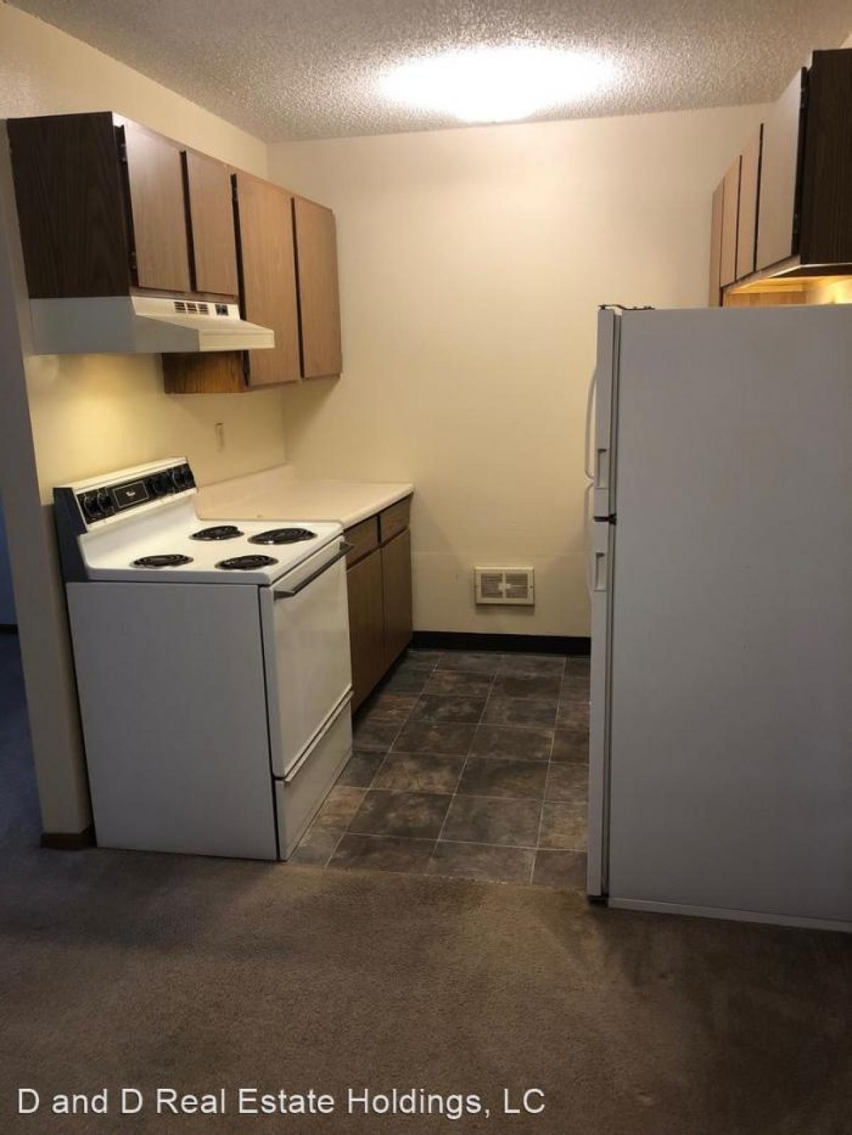 Picture of Apartment For Rent in Marion, Iowa, United States