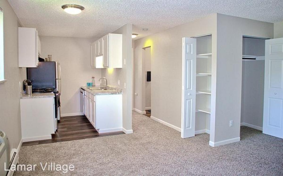 Picture of Apartment For Rent in Arvada, Colorado, United States