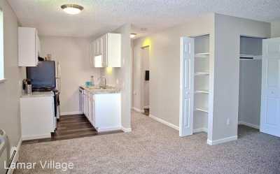 Apartment For Rent in Arvada, Colorado