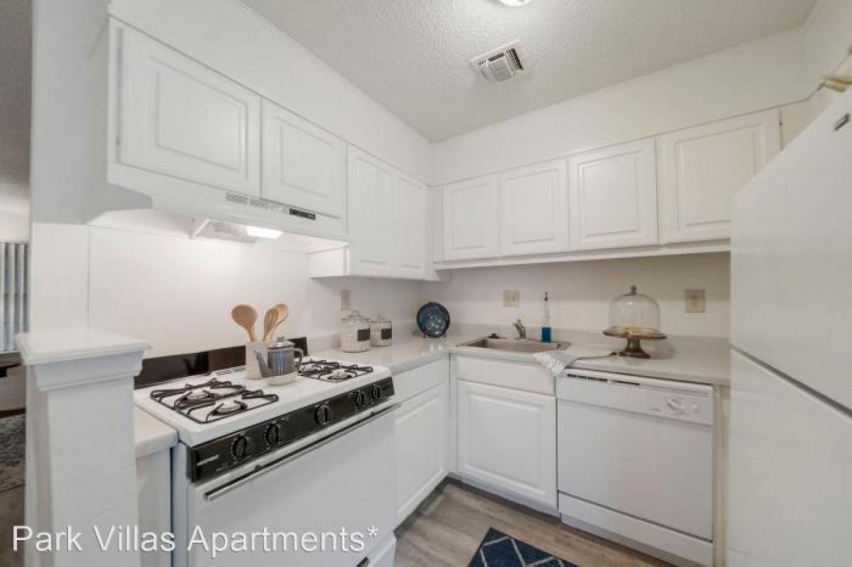 Picture of Apartment For Rent in Tulsa, Oklahoma, United States