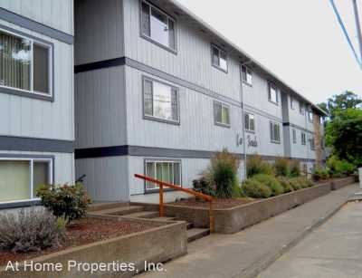 Apartment For Rent in Corvallis, Oregon