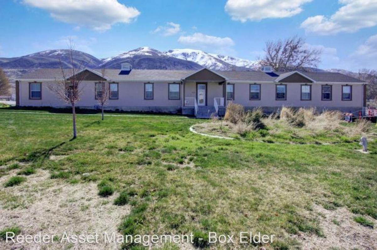 Picture of Apartment For Rent in Brigham City, Utah, United States