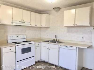 Apartment For Rent in Murray, Utah