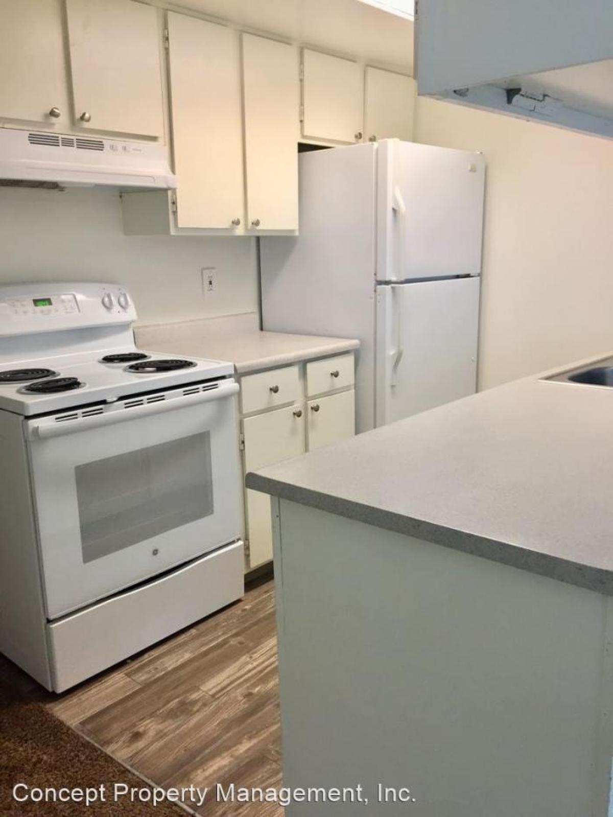 Picture of Apartment For Rent in Murray, Utah, United States