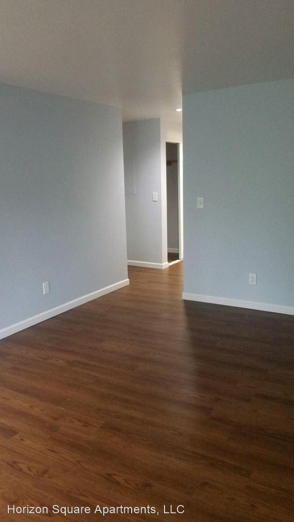 Picture of Apartment For Rent in Everett, Washington, United States