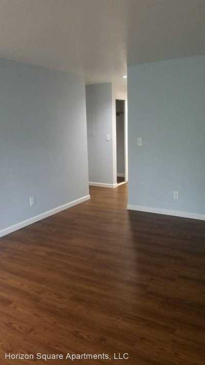 Apartment For Rent in Everett, Washington