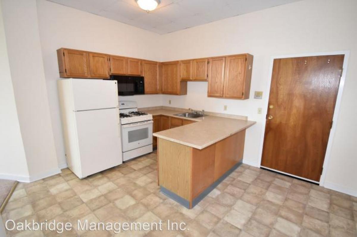 Picture of Apartment For Rent in Seymour, Connecticut, United States