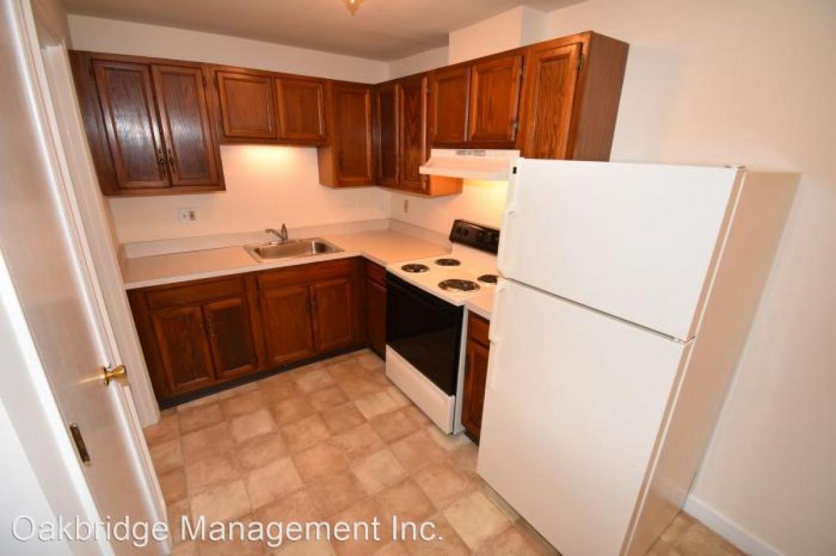 Picture of Apartment For Rent in Seymour, Connecticut, United States