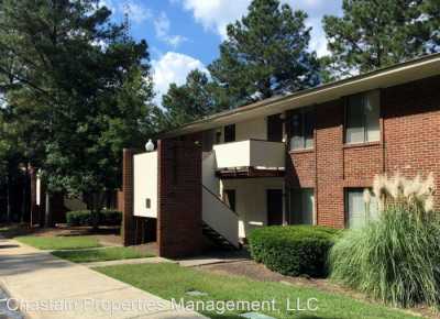 Apartment For Rent in Columbus, Georgia