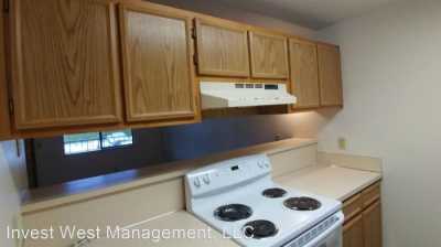 Apartment For Rent in Vancouver, Washington