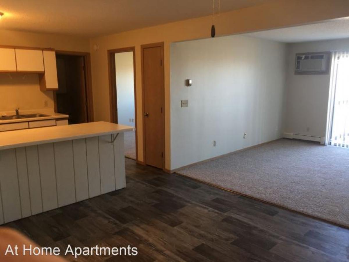 Picture of Apartment For Rent in Saint Cloud, Minnesota, United States