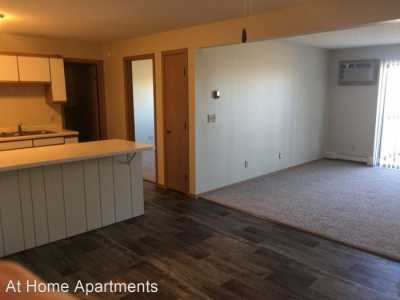 Apartment For Rent in Saint Cloud, Minnesota