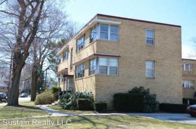 Apartment For Rent in Aldan, Pennsylvania