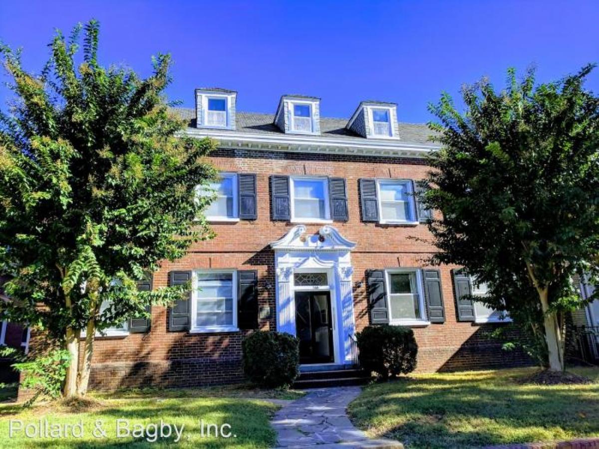 Picture of Apartment For Rent in Richmond, Virginia, United States