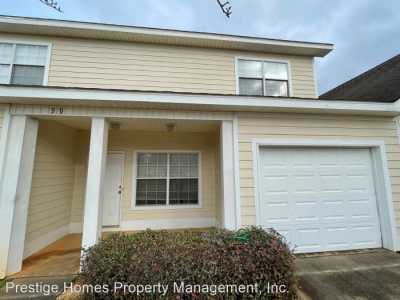 Home For Rent in Enterprise, Alabama