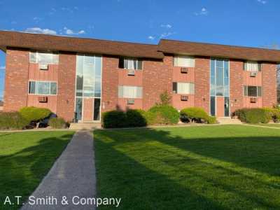 Apartment For Rent in Lakewood, Colorado