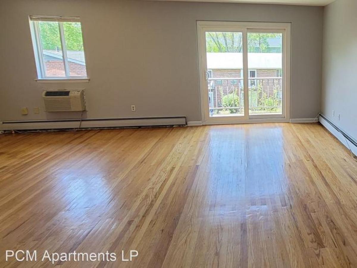 Picture of Apartment For Rent in Broomall, Pennsylvania, United States