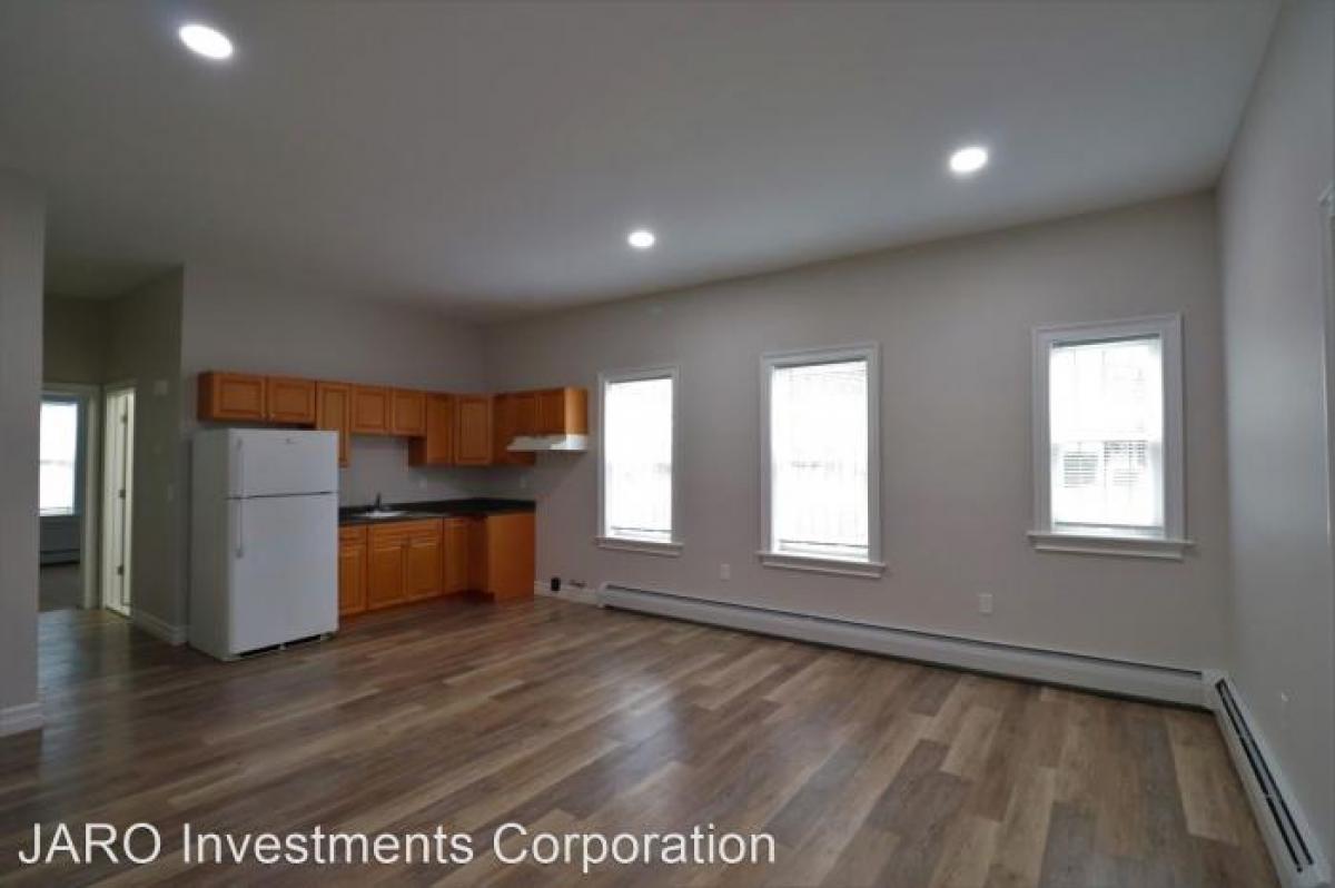 Picture of Apartment For Rent in Hartford, Connecticut, United States