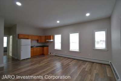 Apartment For Rent in Hartford, Connecticut