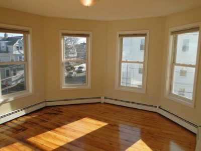 Home For Rent in Medford, Massachusetts