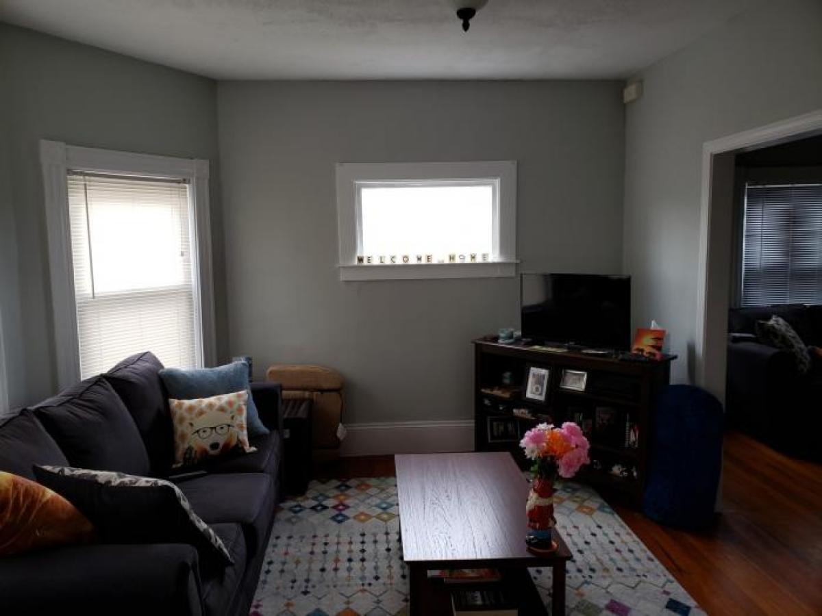 Picture of Home For Rent in Melrose, Massachusetts, United States