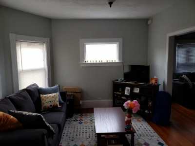 Home For Rent in Melrose, Massachusetts