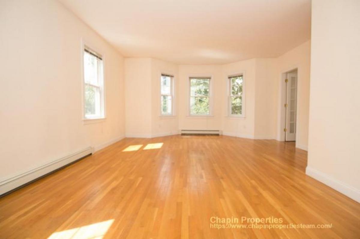 Picture of Home For Rent in Brookline, Massachusetts, United States