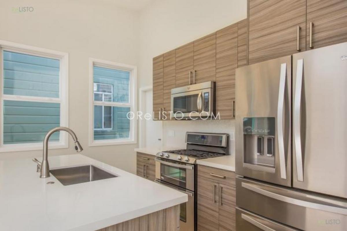 Picture of Condo For Rent in San Francisco, California, United States