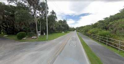 Residential Land For Sale in 