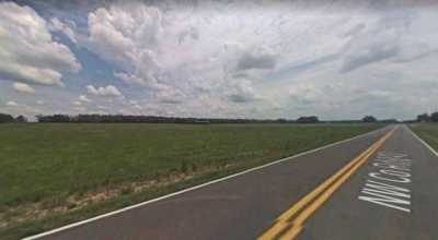 Residential Land For Sale in 