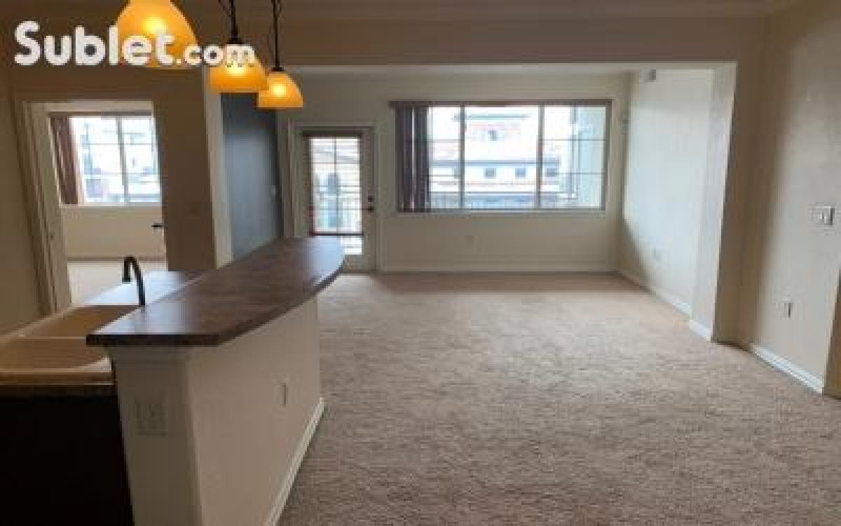 Picture of Apartment For Rent in Boulder, Colorado, United States