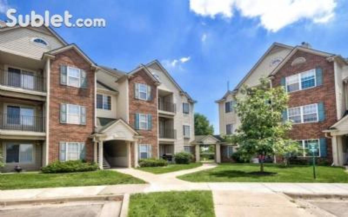 Picture of Apartment For Rent in Wayne, Michigan, United States