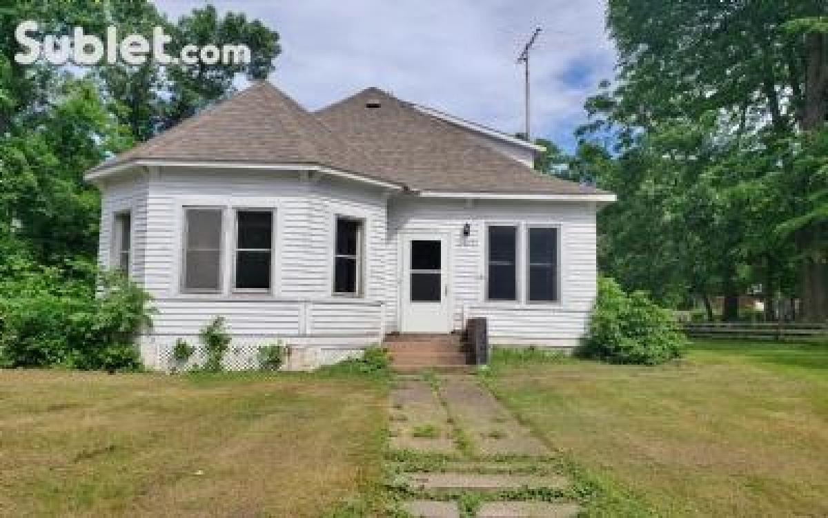 Picture of Home For Rent in Kandiyohi, Minnesota, United States