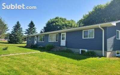 Apartment For Rent in Wright, Minnesota