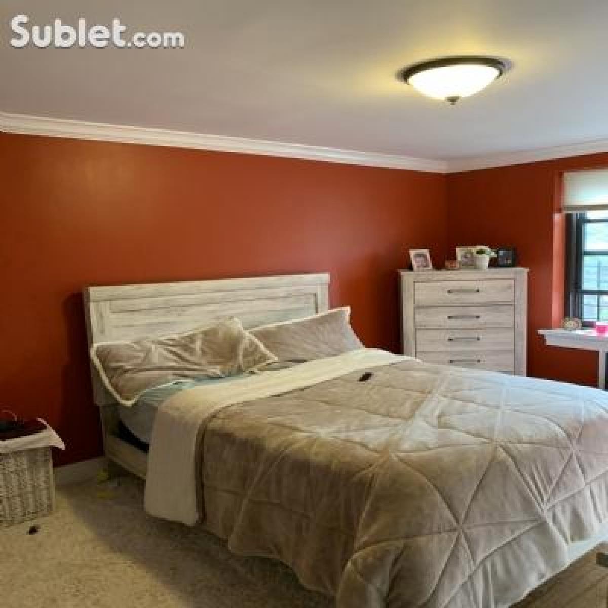 Picture of Apartment For Rent in Queens, New York, United States