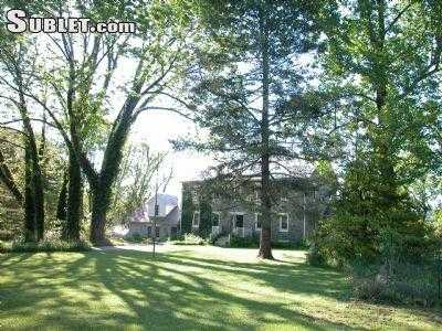 Home For Rent in York, Pennsylvania