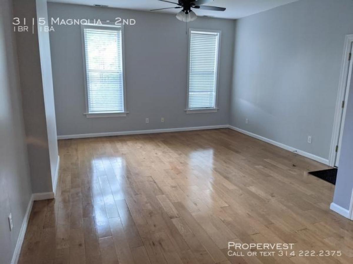 Picture of Apartment For Rent in Lake Saint Louis, Missouri, United States