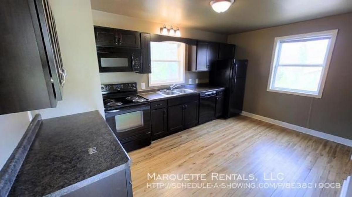 Picture of Home For Rent in Marquette, Michigan, United States