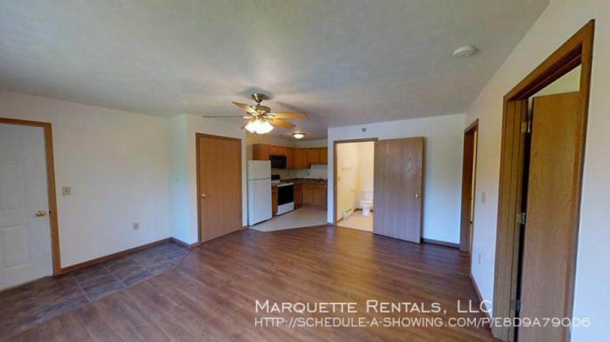 Picture of Home For Rent in Marquette, Michigan, United States