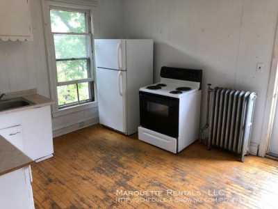 Home For Rent in Marquette, Michigan