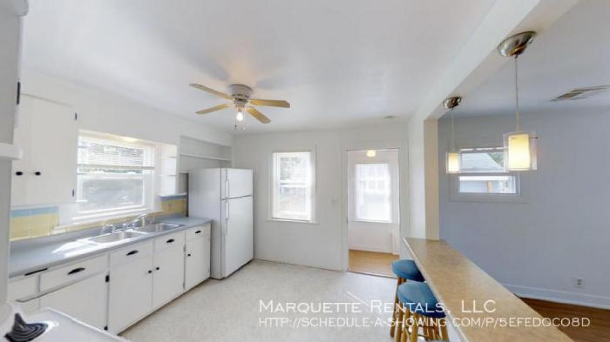 Picture of Home For Rent in Marquette, Michigan, United States