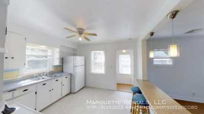 Home For Rent in Marquette, Michigan