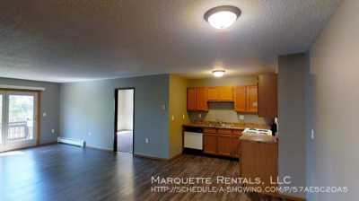 Home For Rent in Marquette, Michigan