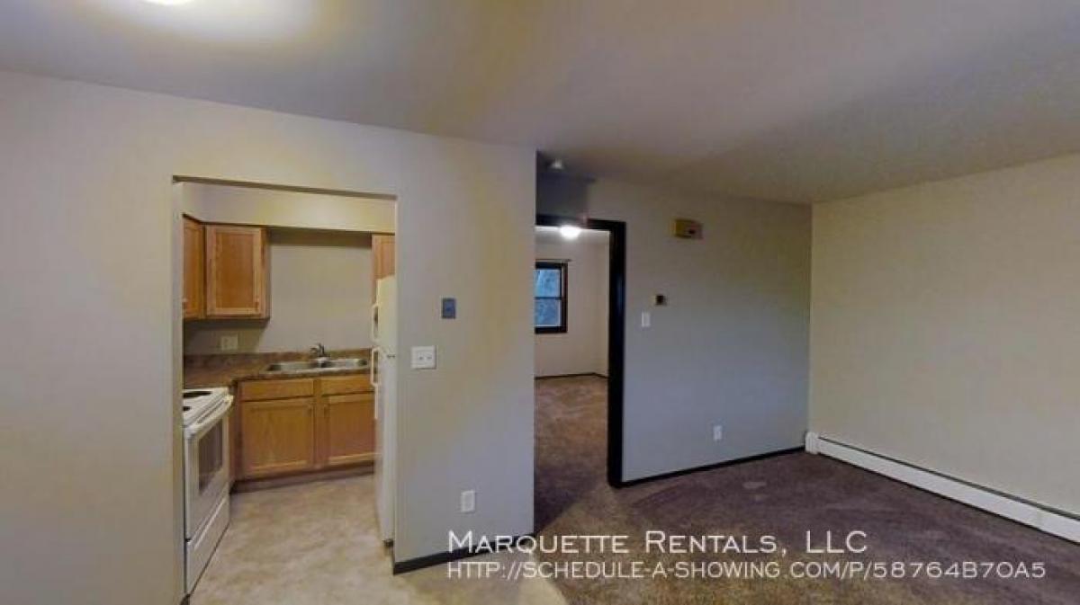 Picture of Home For Rent in Marquette, Michigan, United States