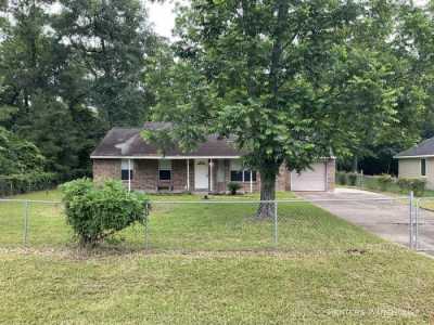 Home For Rent in Porter, Texas