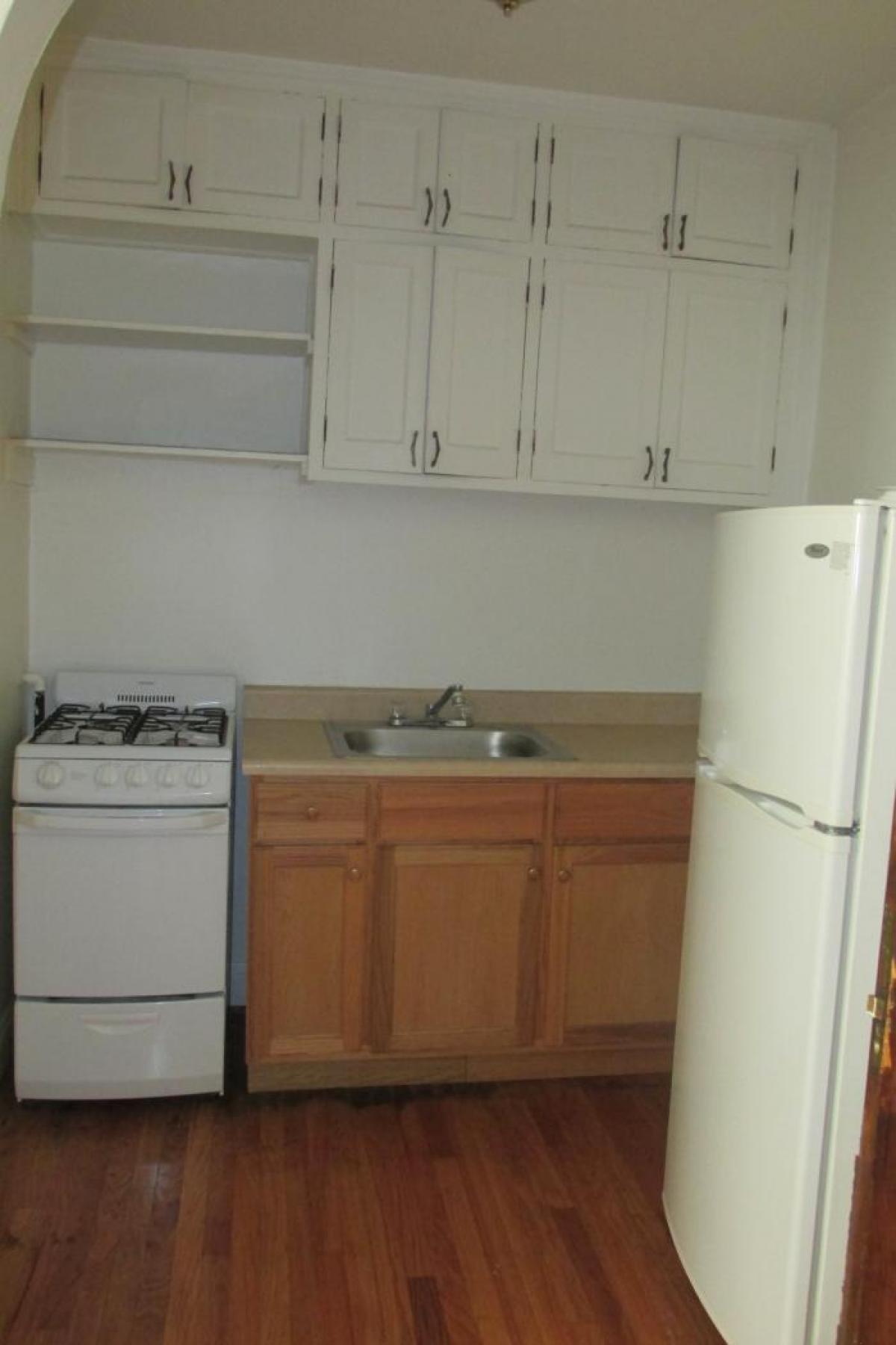 Picture of Apartment For Rent in Forest Park, Illinois, United States