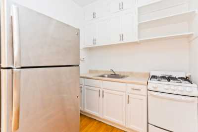 Apartment For Rent in Forest Park, Illinois