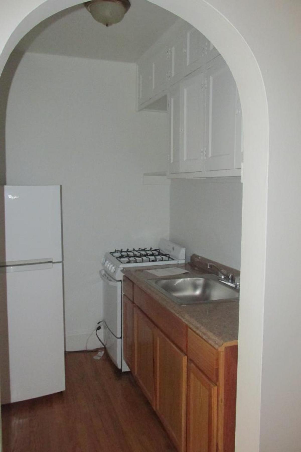 Picture of Apartment For Rent in Forest Park, Illinois, United States