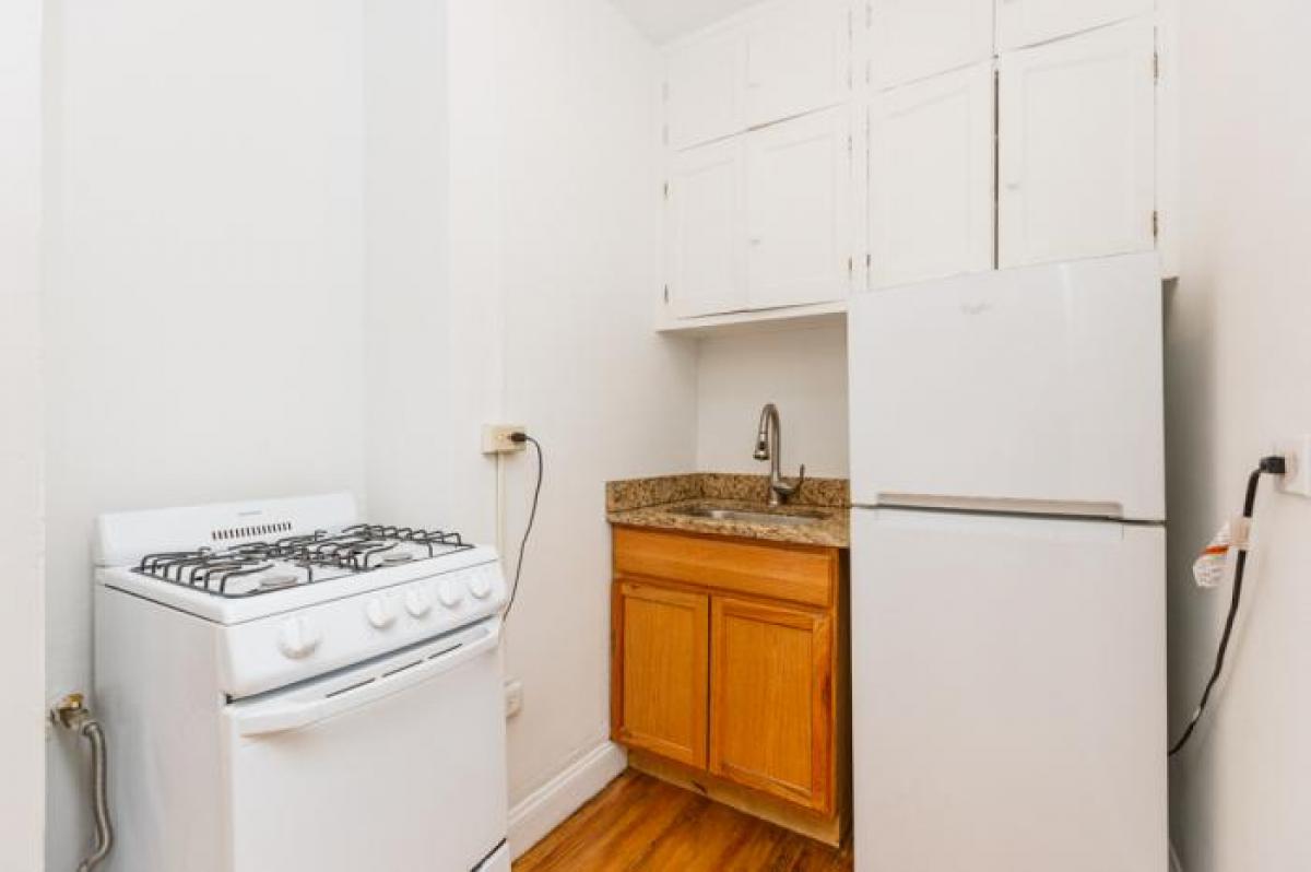 Picture of Apartment For Rent in Forest Park, Illinois, United States