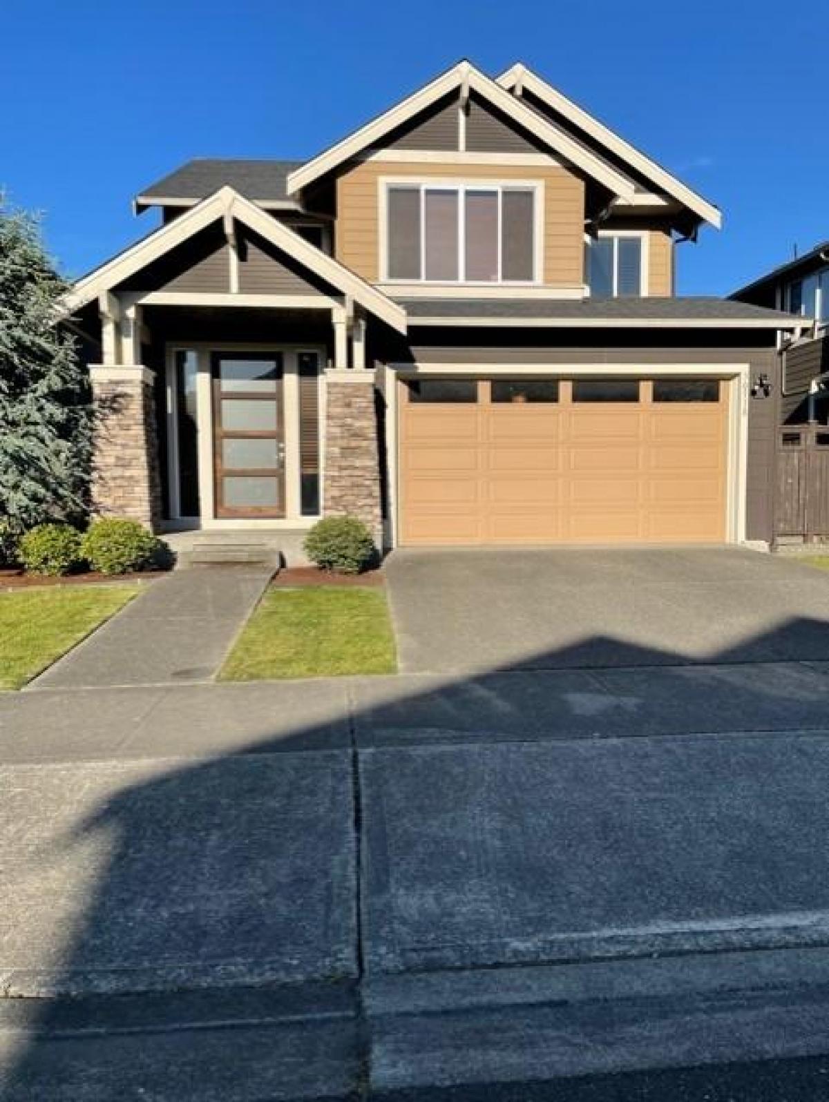 Picture of Home For Rent in Auburn, Washington, United States